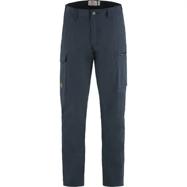 Travellers MT Trousers