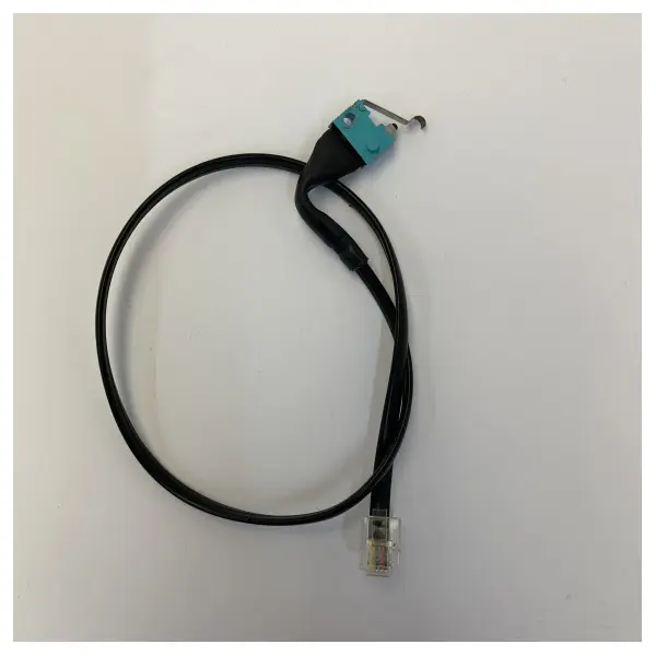 Travelvision TVRO Limit Switch for Q7 Satellite Systems - E5001739