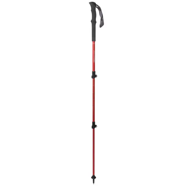 Trekker Lock Pole