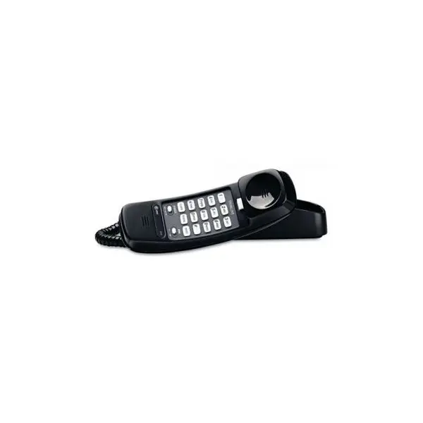 Trimline Telephone handset TL-210 - 19-0683