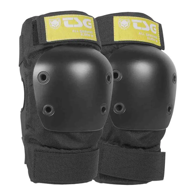 TSG Elbowpad All Ground