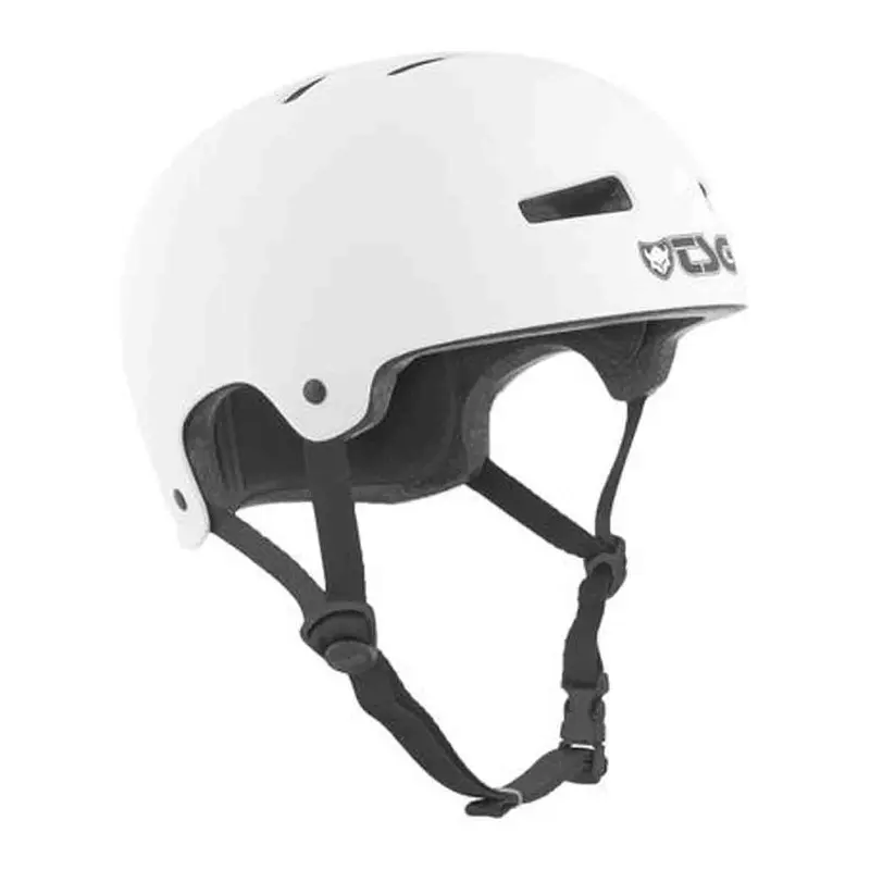 TSG - Evolution Youth Helmet