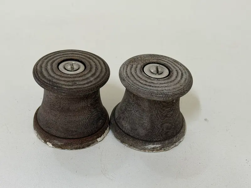 Tufnol sjorlieren nr 67