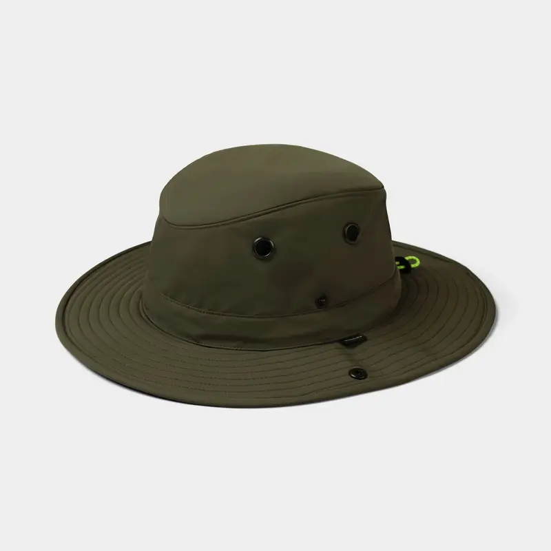 TWS All Weather Hat