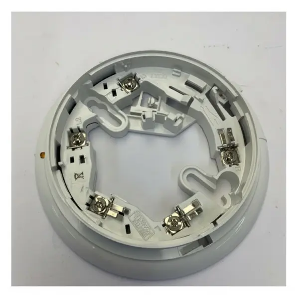 Tyco 5BI-5 Mounting Bracket for Smoke Detector