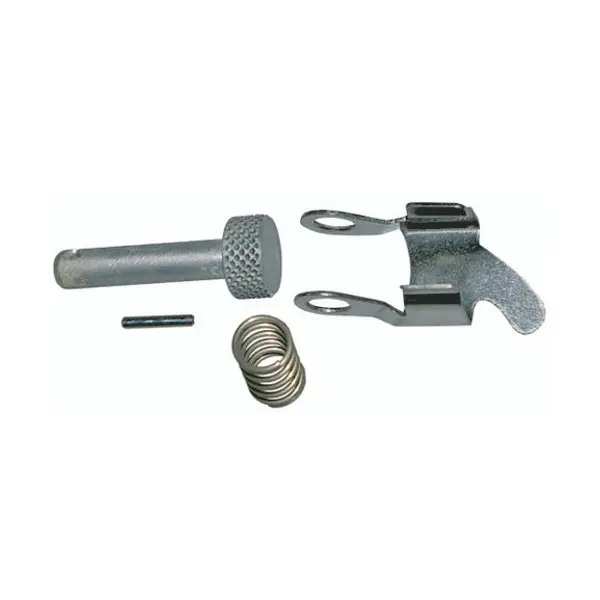 Uflex Ultraflex K51 steering cable connection kit OMC type