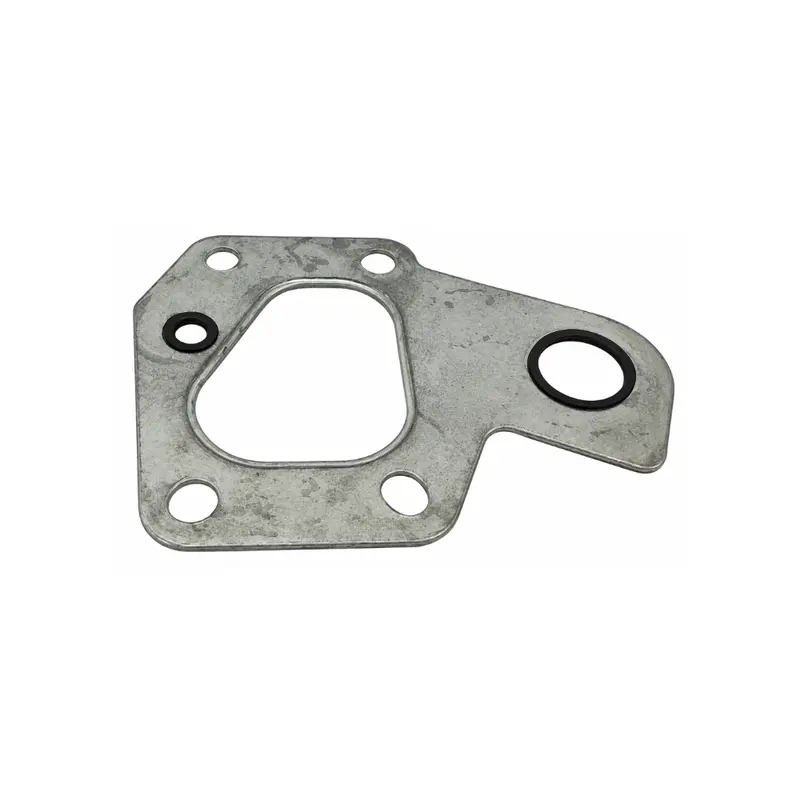 Uitlaatpakking Volvo Penta - 888596