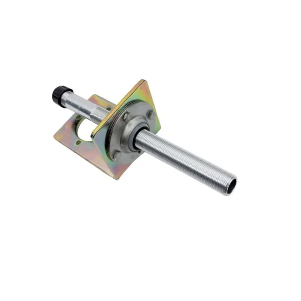 Ultraflex 41553B S55SS splashwellkit haaks