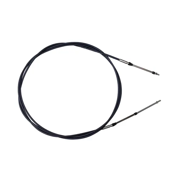 Ultraflex C14 marine engine control cable - 32412E