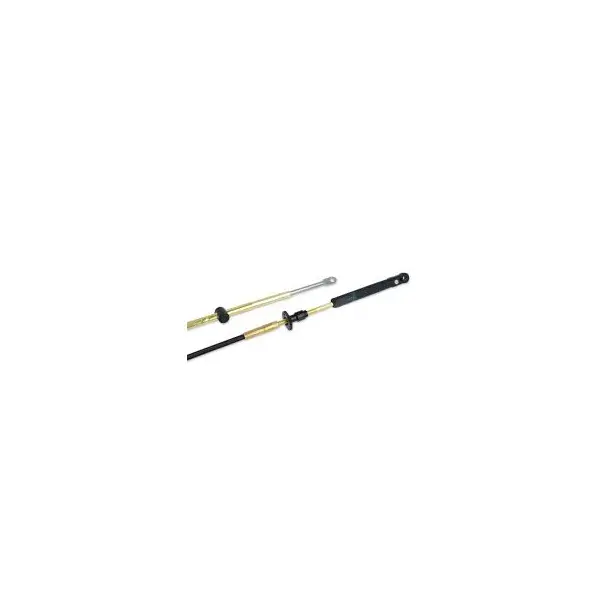 Ultraflex C14 marine engine control cable - 32414G
