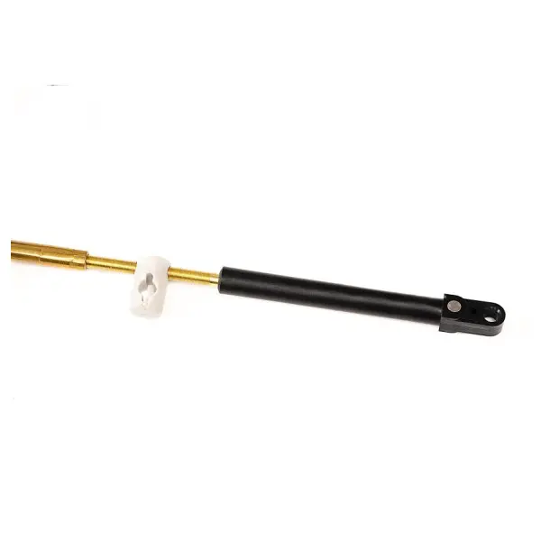 Ultraflex C36 40006P Marine Throttle Cable