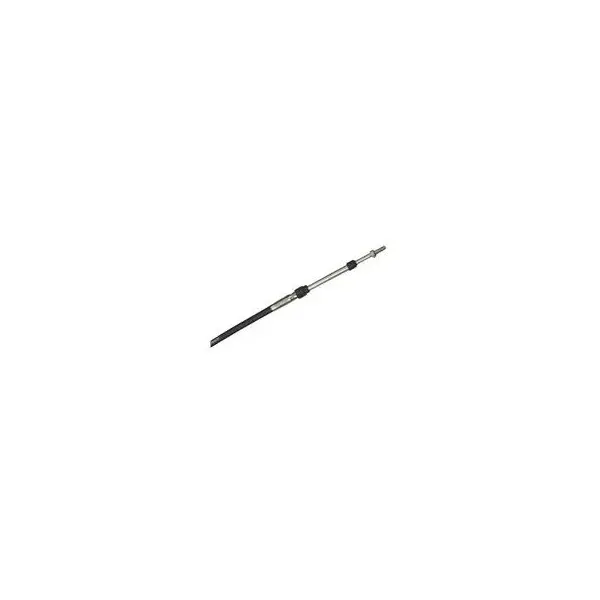 Ultraflex C8 marine engine control cable - 30213T