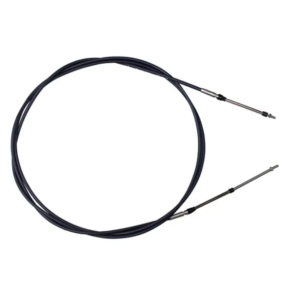 Ultraflex C8 marine engine control cable - 30220S
