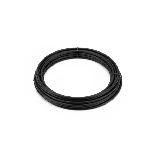 Ultraflex C8 Marine Remote Control Cable 7ft - Universal Throttle & Shift Boat Cable