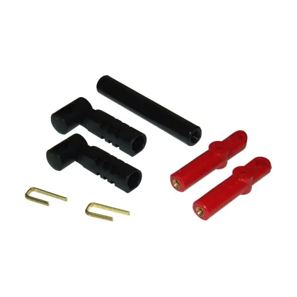 Ultraflex K56 steering cable connection kit