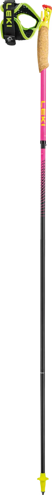 Ultratrail FX.One Superlite