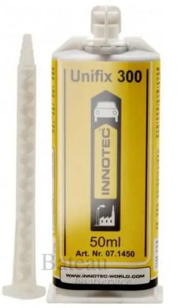 Unifix 300