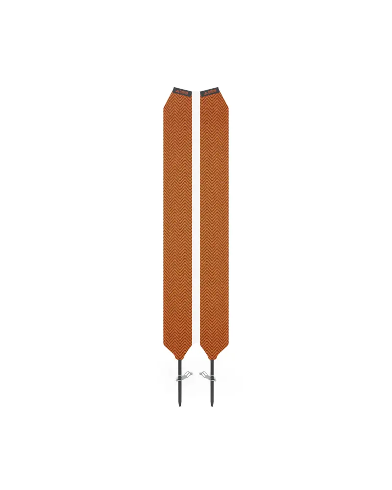 Union Climbing Skins Pro 158-168 cm