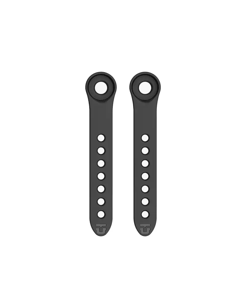 Union Forma Elite / Lab Ankle Connector Black