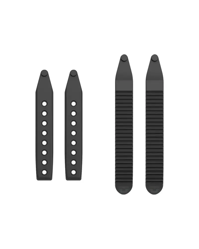 Union Toe Sawblade & Toe Connector New Generation Black