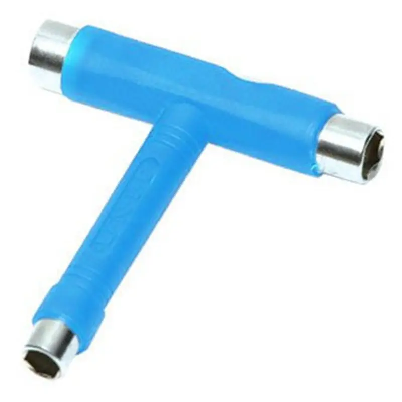 Unit T-Tool