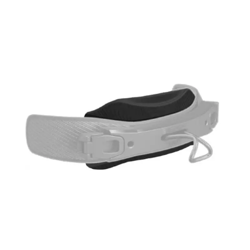 Unity Mega Pad Conversion