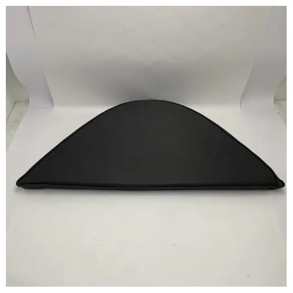 Uttern S64 Bow Cushion Antracite 12GRY - 2079255