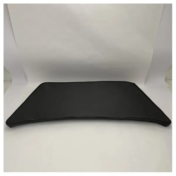 Uttern S64 Console Forward Cushion Antracite 12GRY - 2079256