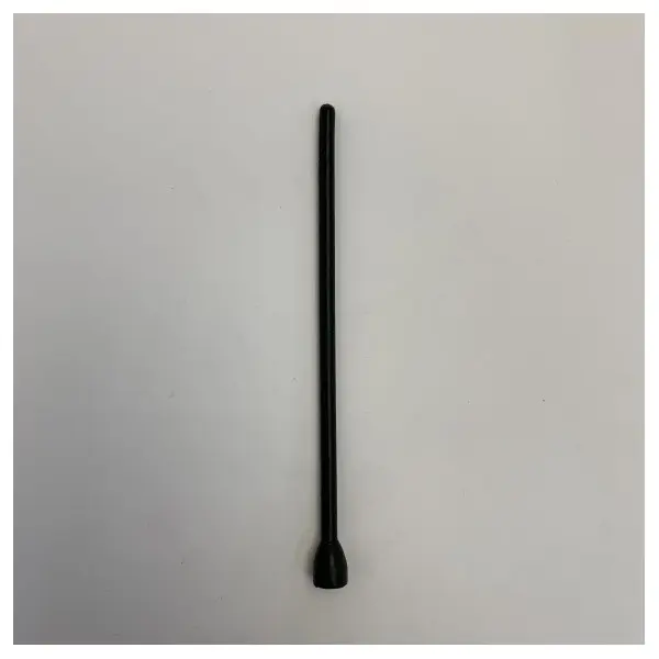 V100 Helical Marine Antenna