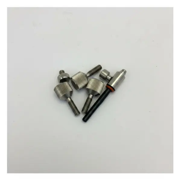 V8114EA-1 Marine Hardware Assembly Kit