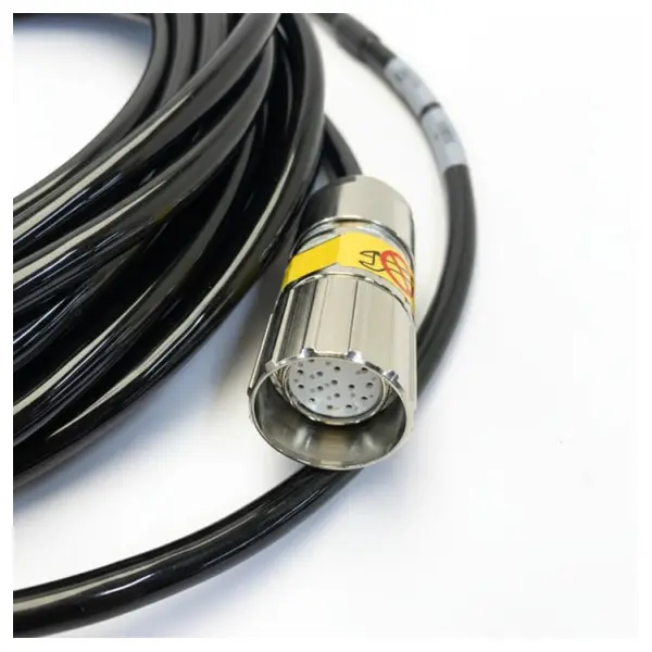 Vaisala WMT700 Ultrasone Windsensor Connection Cable - RS485 10M