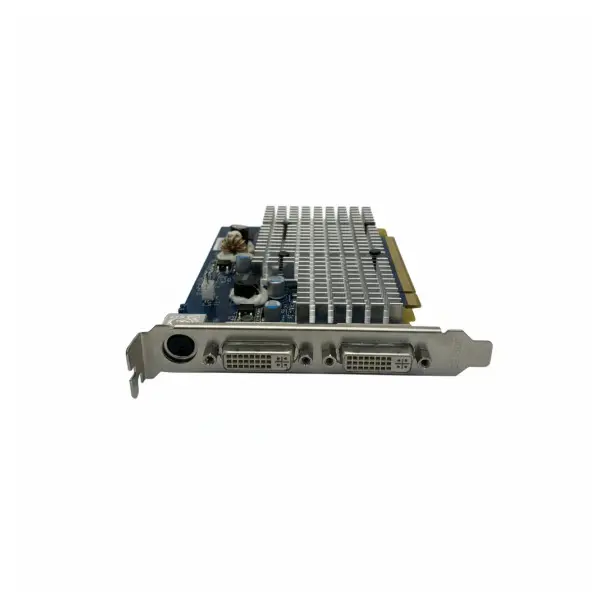 Valerion VisionMaster Video Card - 04861-001A