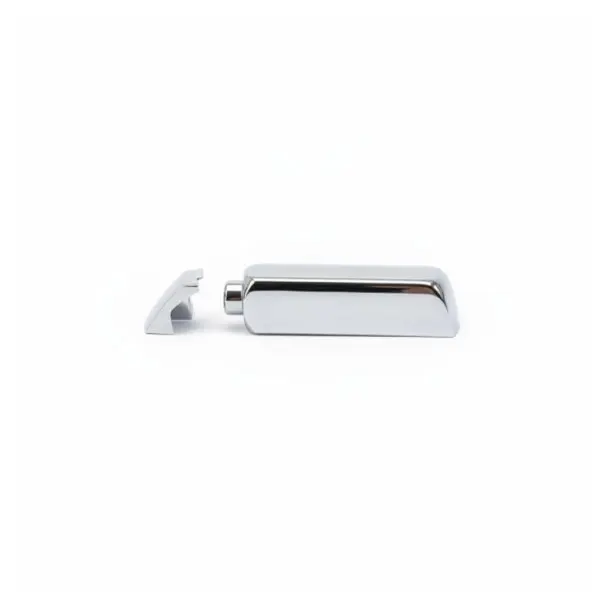 Vanquish Yachts Hardware Trim - Cabinet Pull & Door Handle Assembly 3308.0001