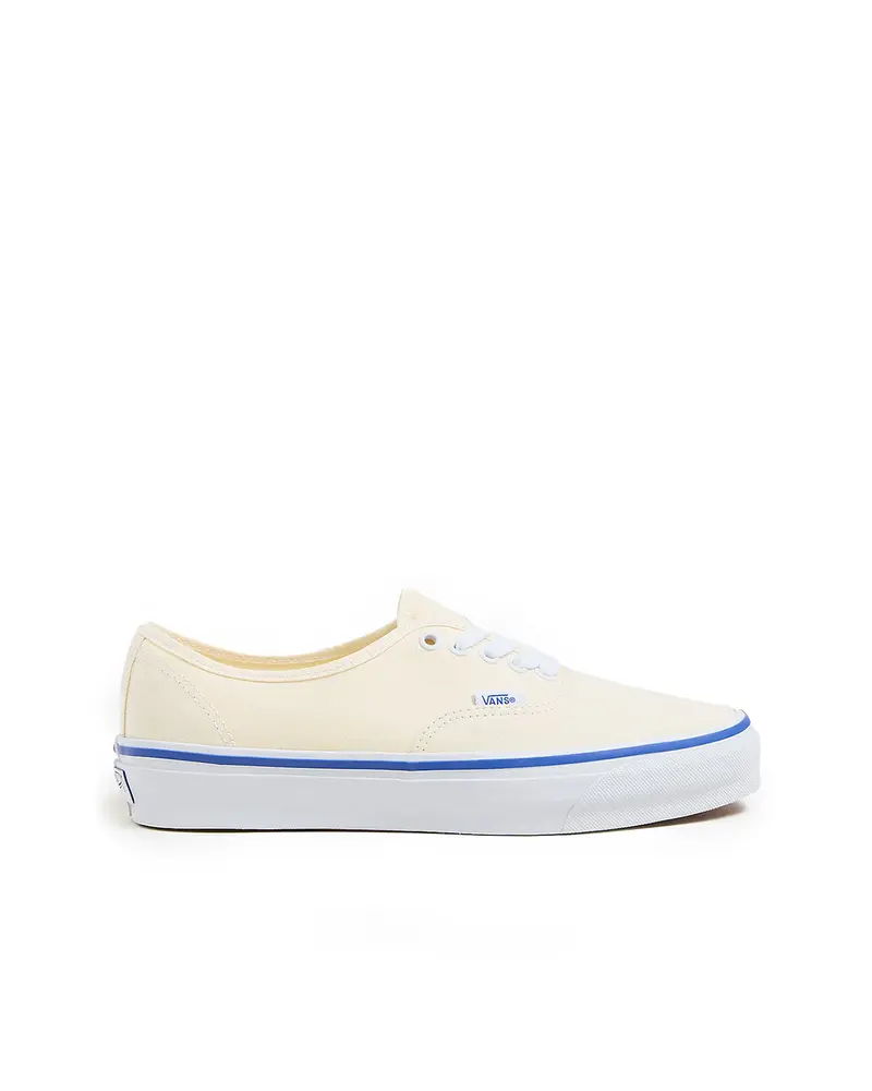 Vans Authentic Reissue 44 Lx Off White