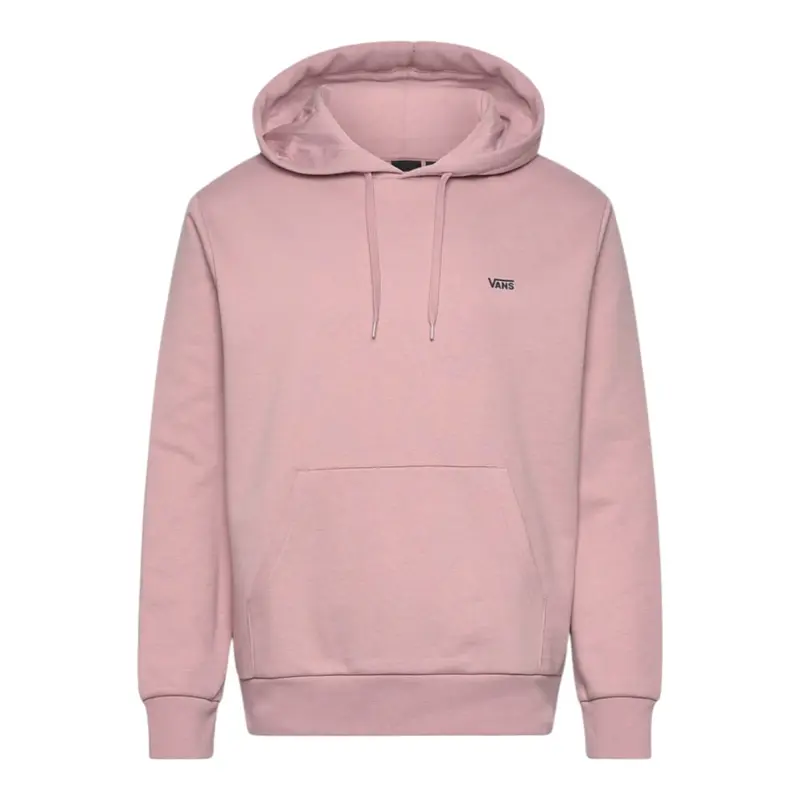 Vans Left Chest Po Misty Mauve