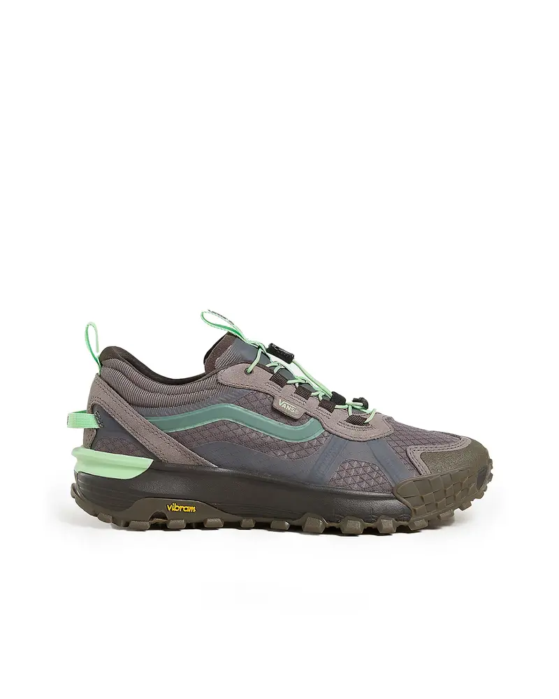 Vans MTE Crosspath XC Brown / Multi