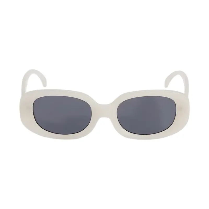 Vans Wheeling Sunglasses Turtledove
