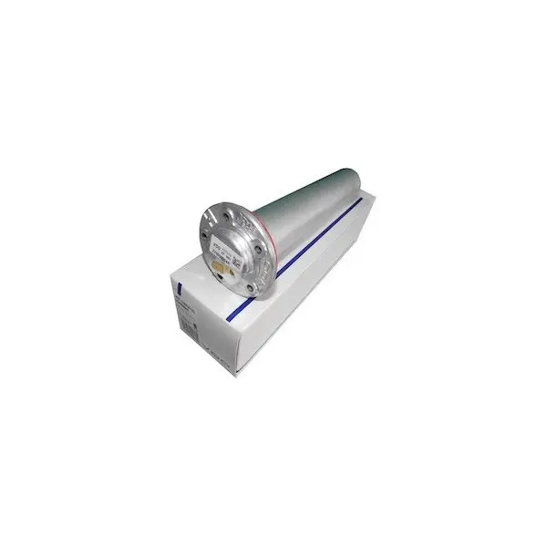 VDO D54mm Fuel Liquid Level Sensor 400 mm - 224011000040
