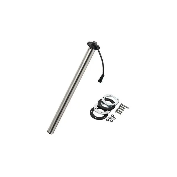 VDO Veratron A2C1744400001 Liquid Fuel Level Sensor 0 - 180 Ohm 390mm