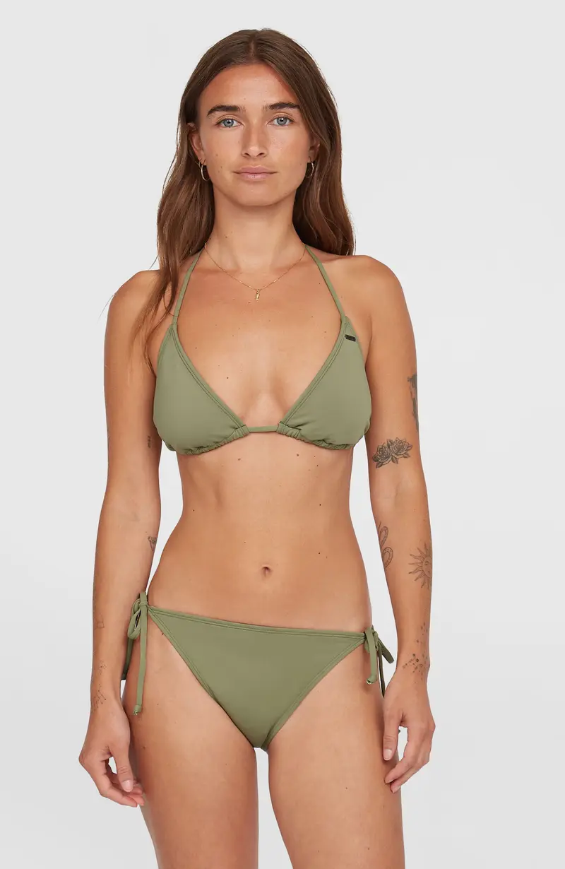 Venice Marakas Bikini Set | Avery Fern