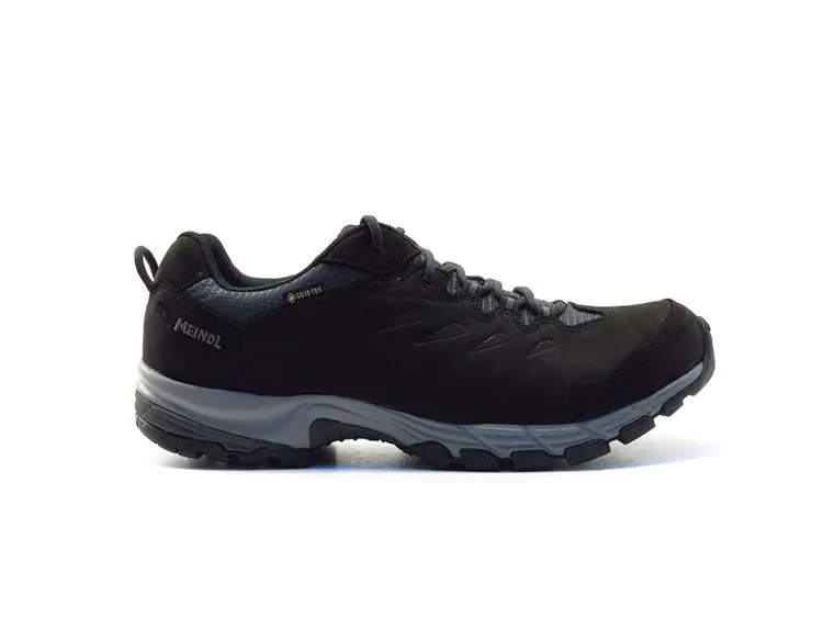 Vermont GTX