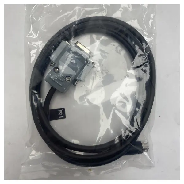 Vertex VX-1700 FTDI programming cable CT-62