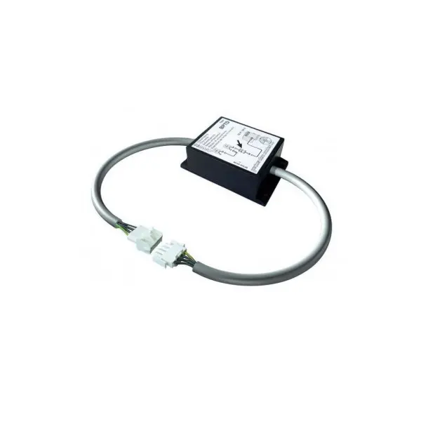 Vetus 32279 BPTD thruster delay relay controller