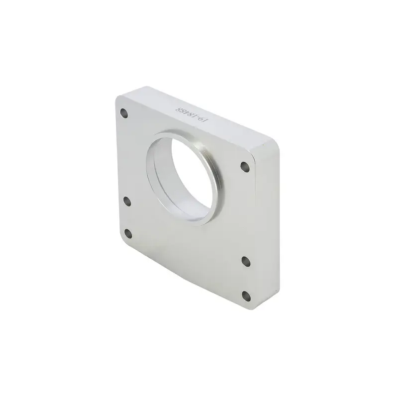 Vetus Adapter - 19-18488