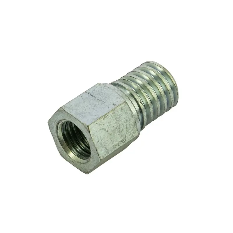 Vetus Adapter sensor for water separator - 17-8214