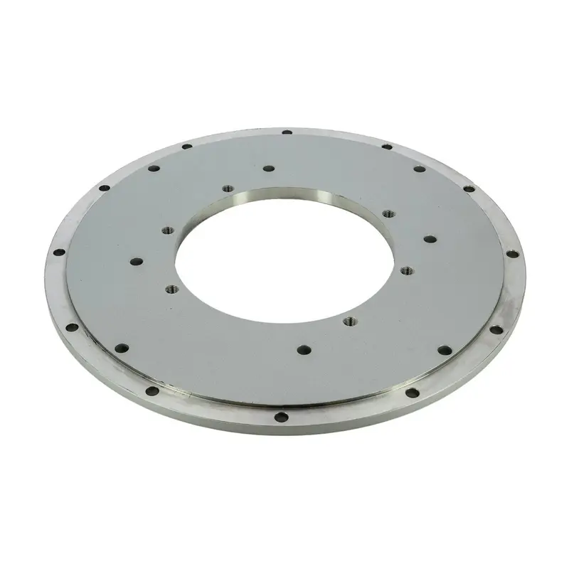 Vetus Adapterplaat - CT50021
