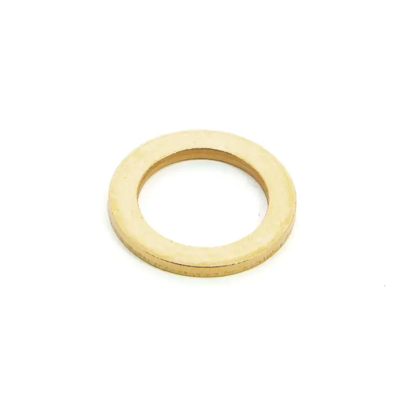 Vetus Afdichting - STM4951