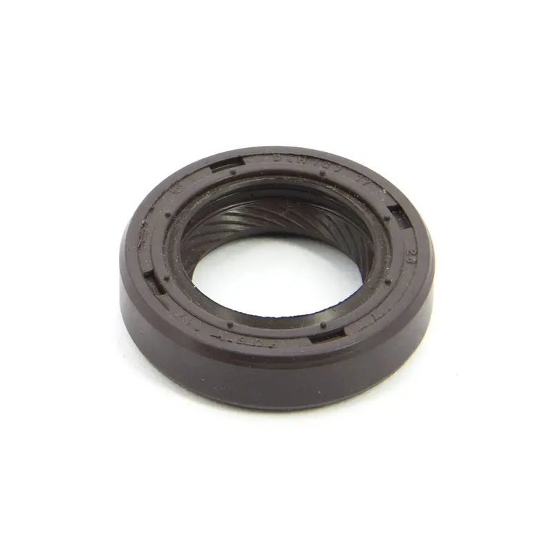 Vetus Afdichting - STM4984