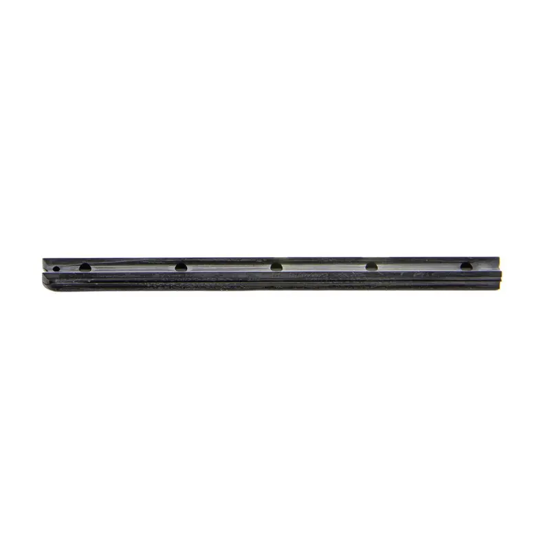 Vetus Afdichting - STM7755