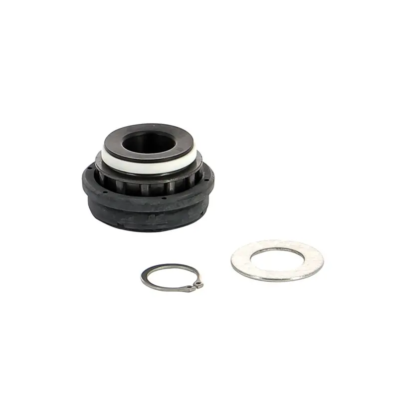 Vetus Afdichting - STM8241